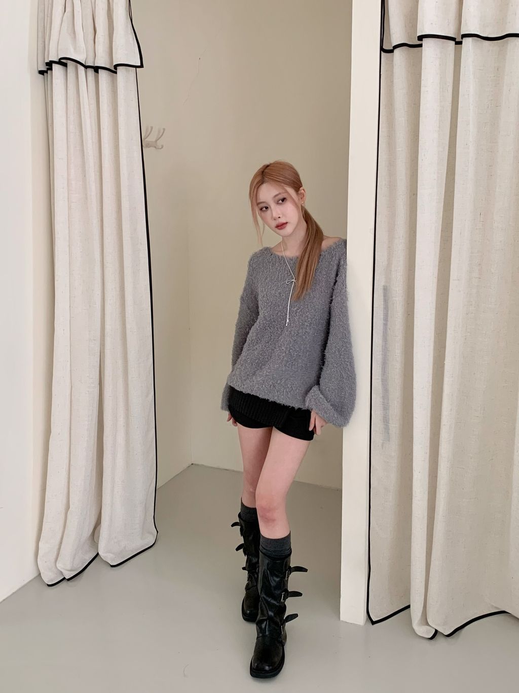 image_5131DDE4-9E57-4787-9FC7-B536B4BEE716_1763692961