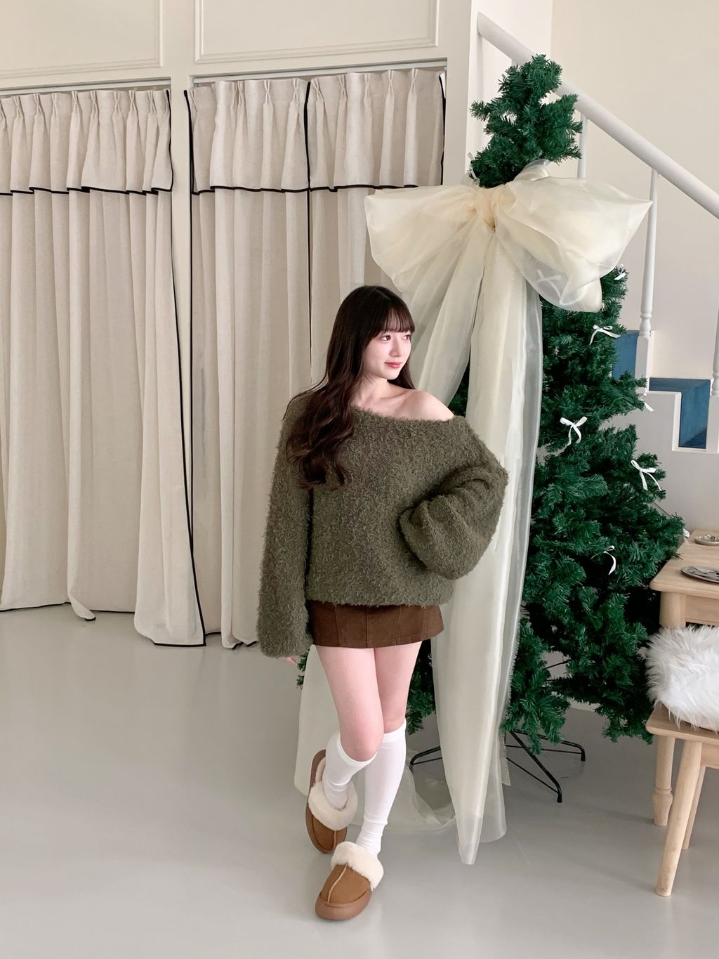 image_FF61A108-079E-4EAD-B64D-9C3948A6FC9E_1763692964