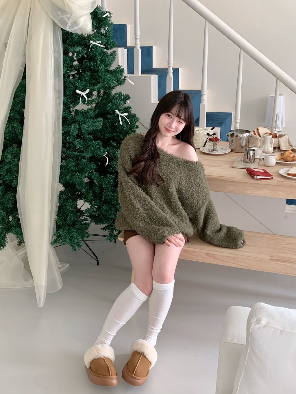 image_1AC6A497-F9E8-4EEA-BF0C-E6EC211B36D8_1763692964