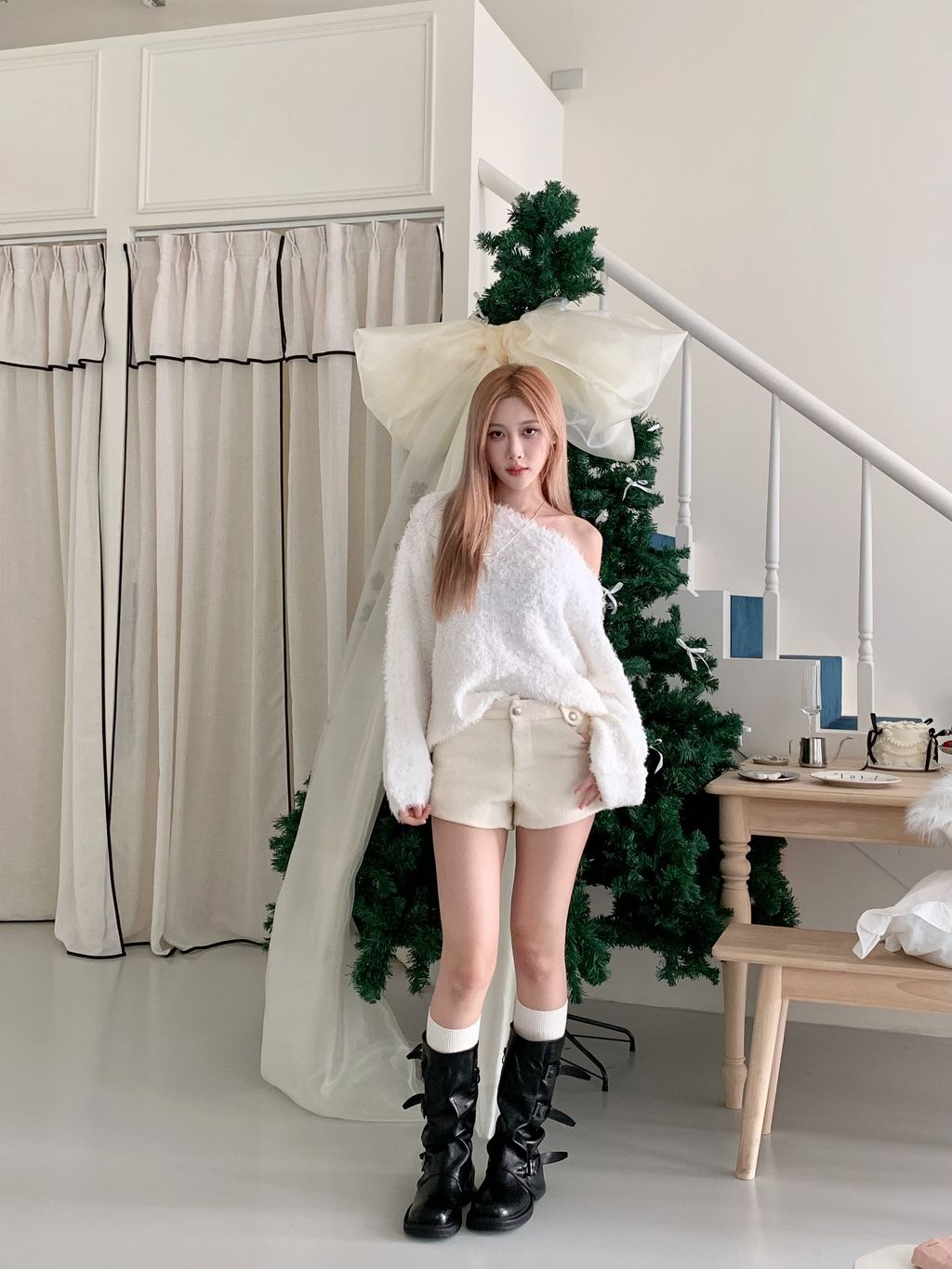 image_990BEE32-4853-4D3F-84D0-6EF39A55001F_1763692965