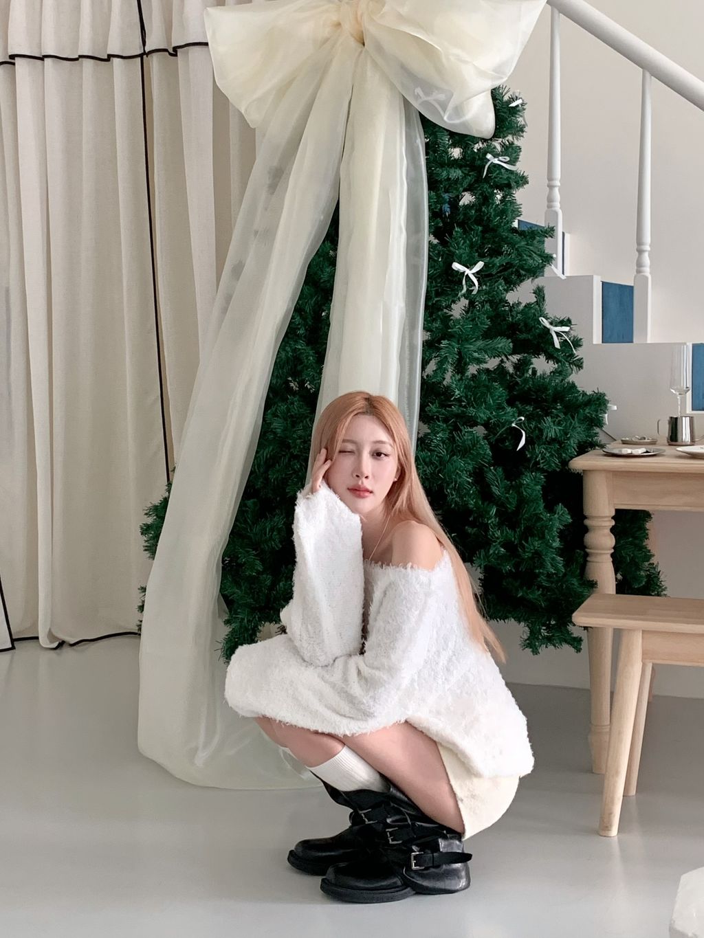 image_D5289ACE-BC4B-4DC5-8471-87FA73E2A900_1763692966