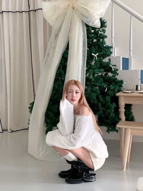 image_D5289ACE-BC4B-4DC5-8471-87FA73E2A900_1763692966