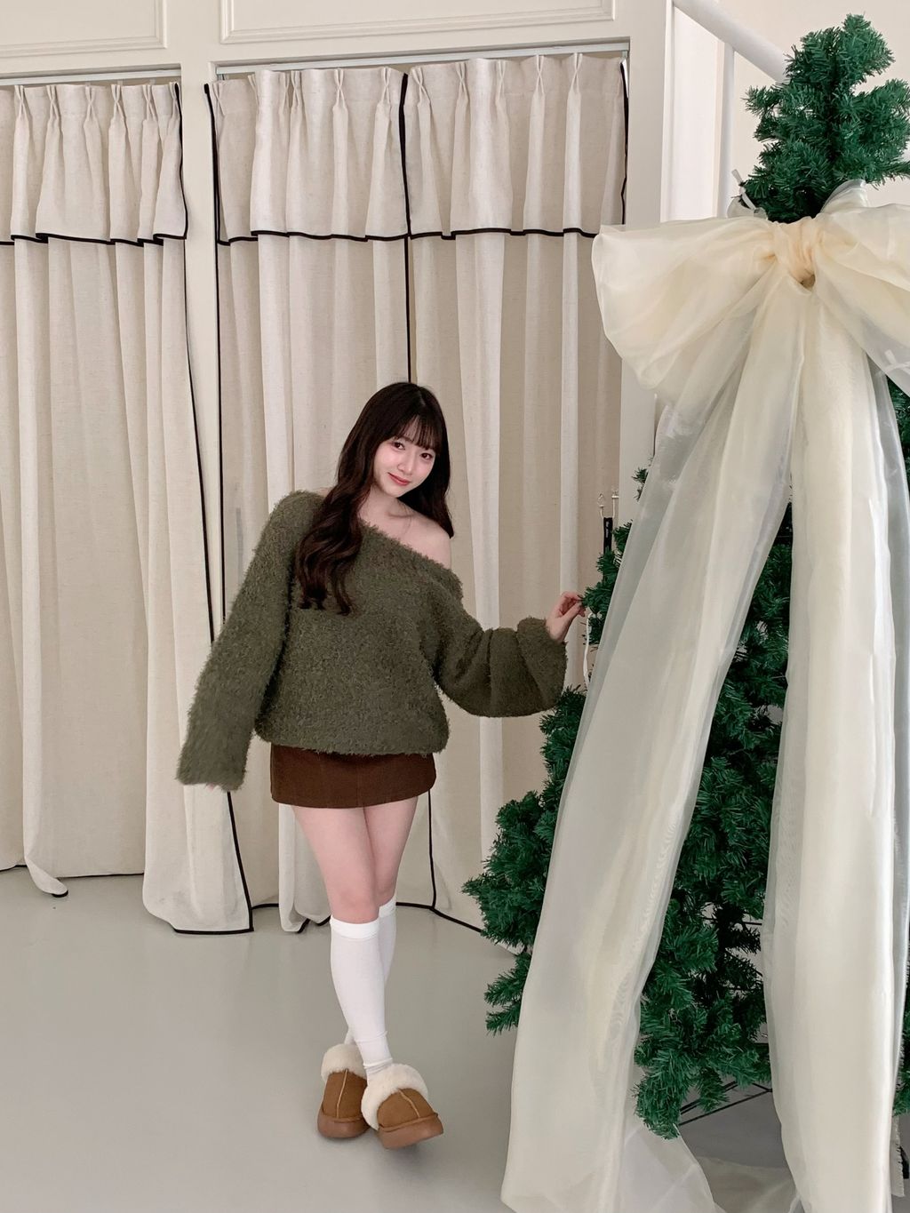 image_7056FF41-CFC0-4C3A-B5A4-0C1885BFE4E3_1763692966