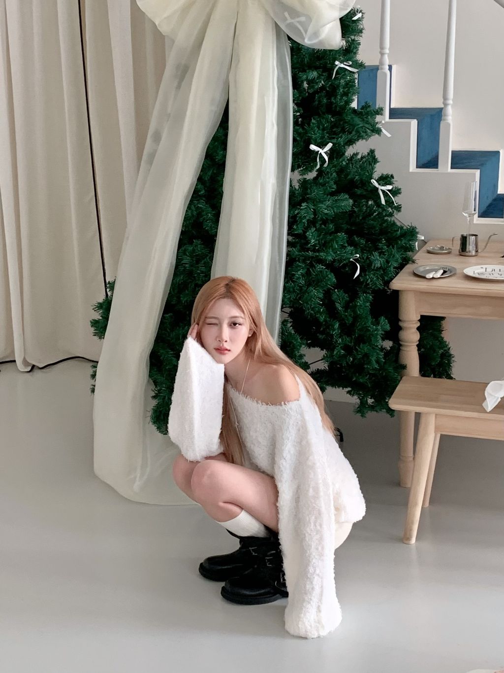 image_9D917A09-D847-43B3-B442-184C89518847_1763692966