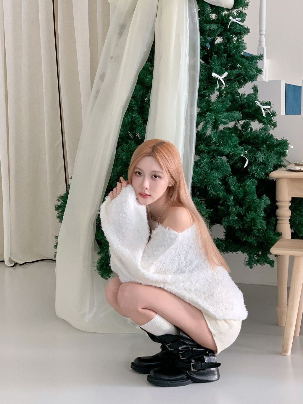 image_1529EB24-A34F-49D0-890C-C4AB4EBAD03A_1763692967