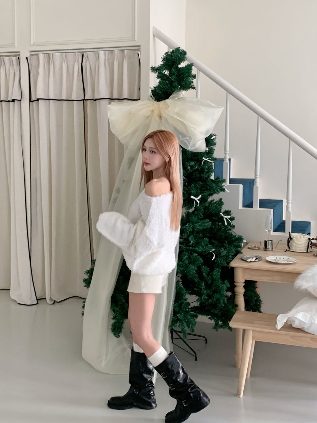 image_9397A342-C892-4E51-957C-CDA9A432E329_1763692967