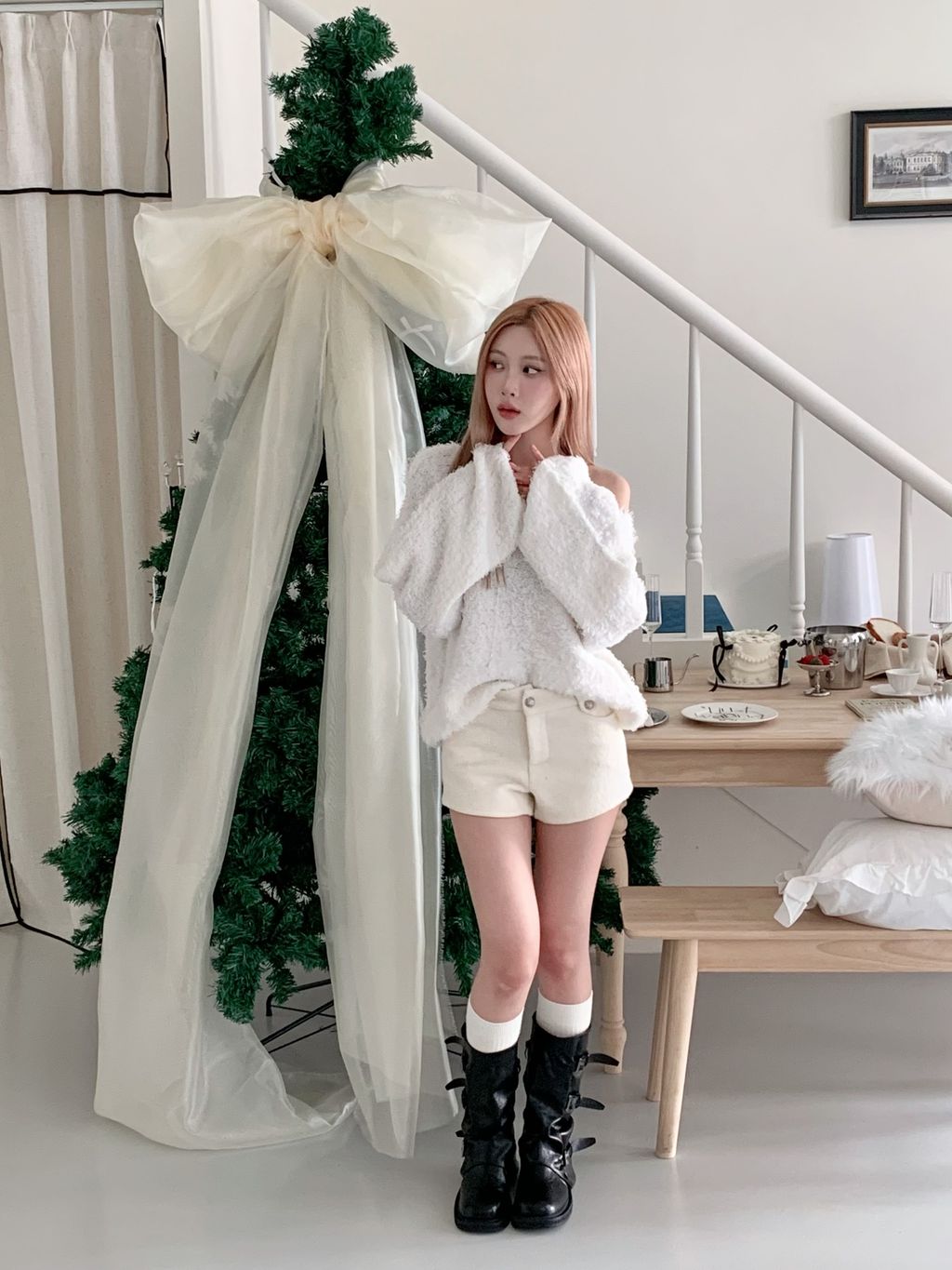 image_1556B7BE-D3CE-4E91-8D19-26AA67AFED60_1763692969