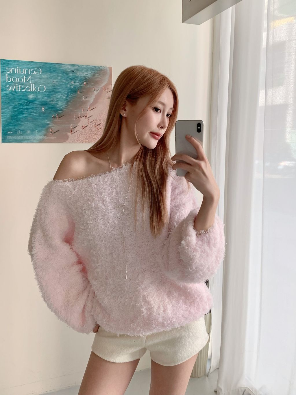 image_6718F252-958A-4A80-B015-B01F09121956_1763692971