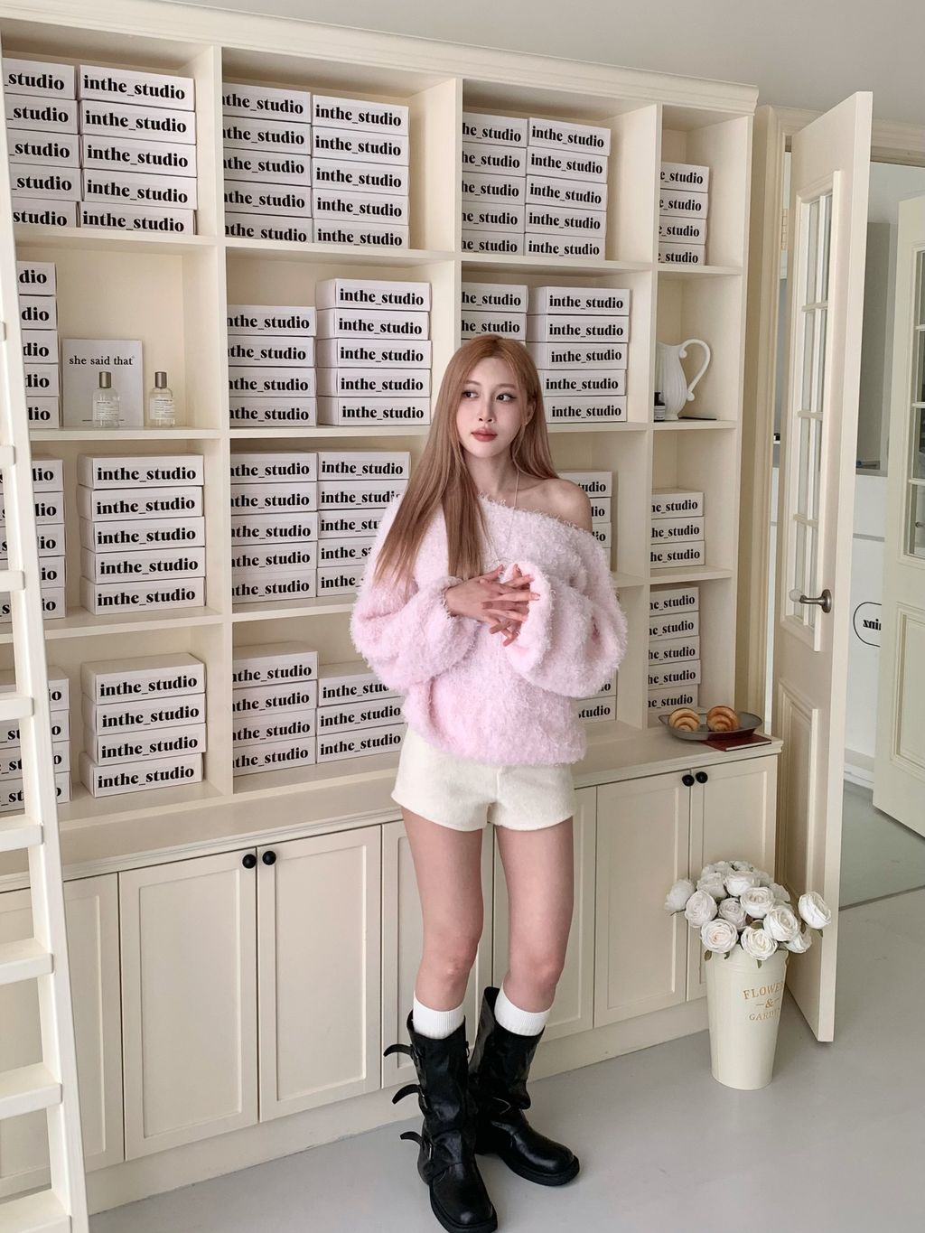 image_80724388-F160-48D5-A9CE-98A7045CDF5B_1763692972