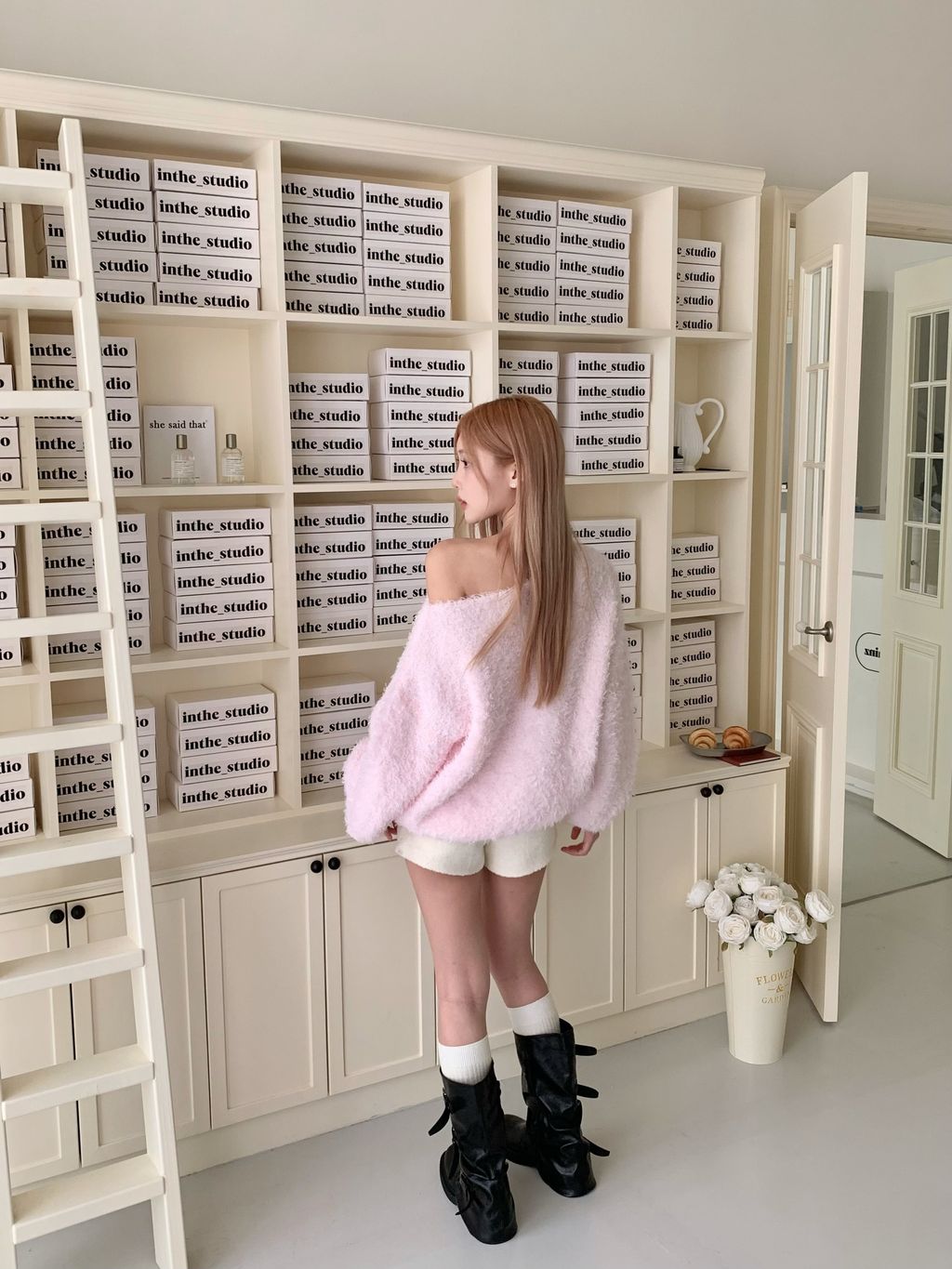 image_538C358A-EBFC-42A8-9F61-99CBC9F37D8F_1763692972