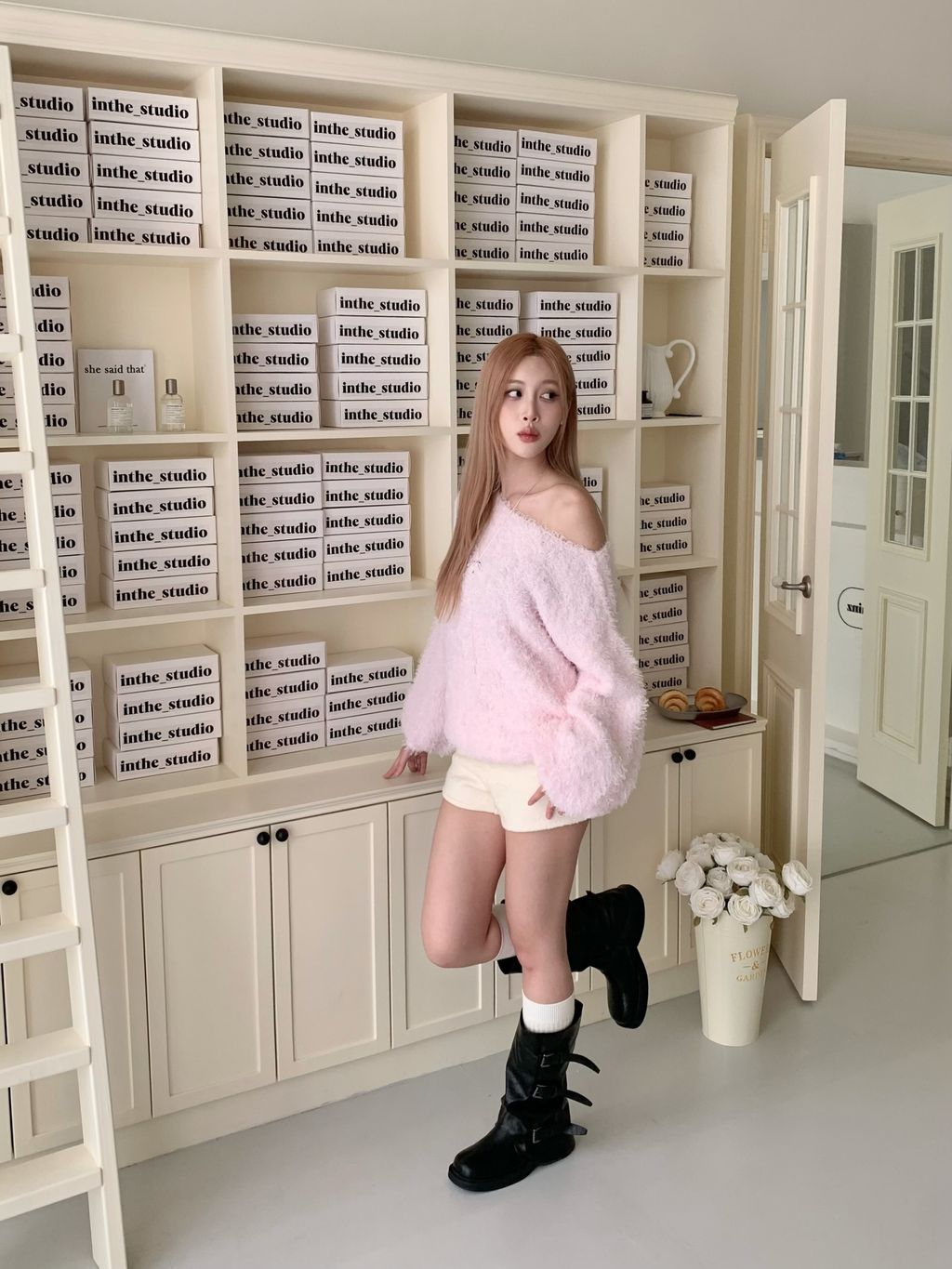 image_6062901B-F3FC-4B36-90DA-B1229214FE80_1763692972