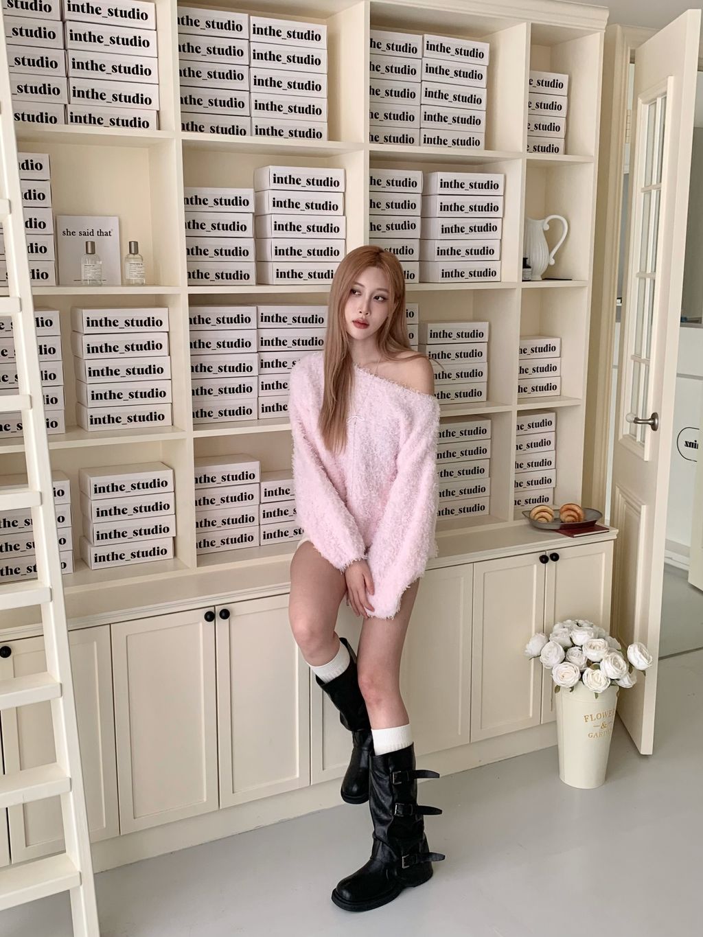 image_D93F53F4-2BB5-4A5B-8568-CA3728375631_1763692973