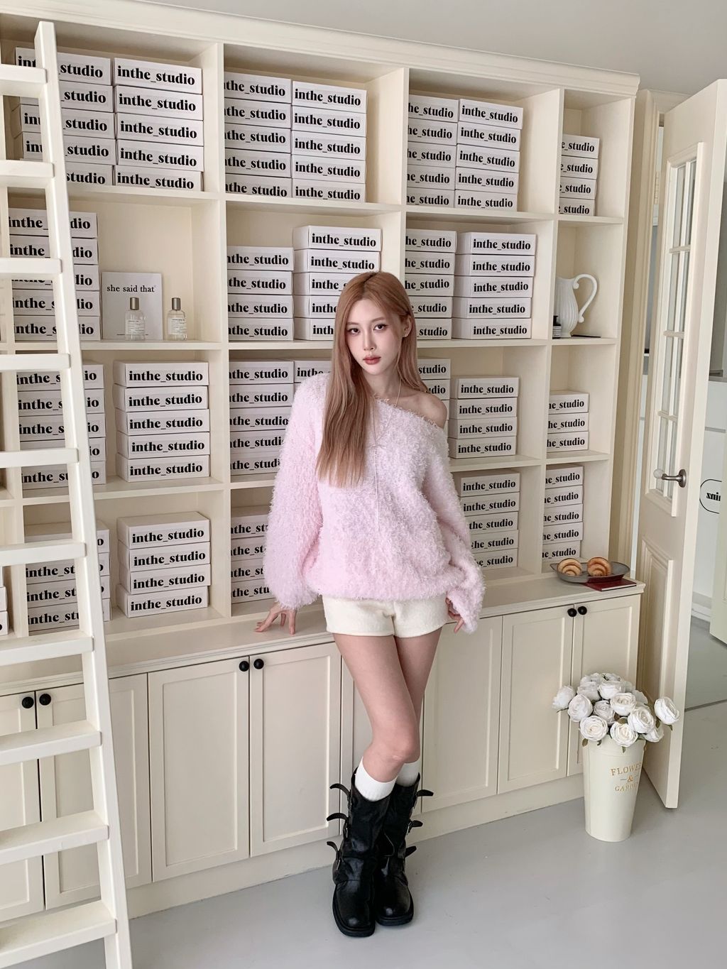 image_2DD768C7-30D2-4AB3-B9DF-84A370799E27_1763692973