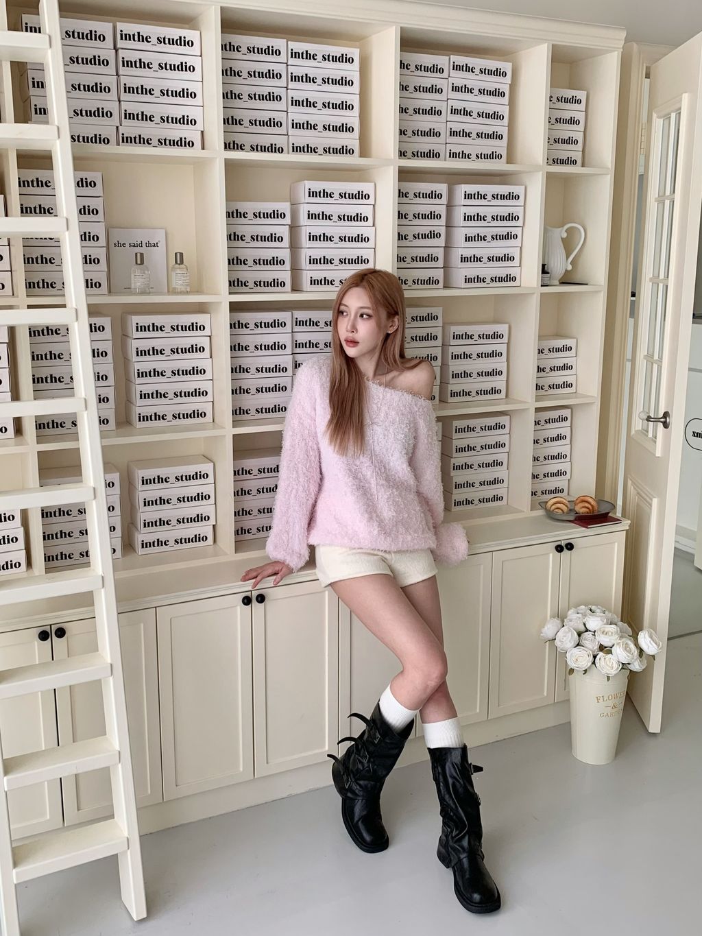 image_C2ACFE37-C7E3-421E-B990-B03998DB0F8B_1763692973