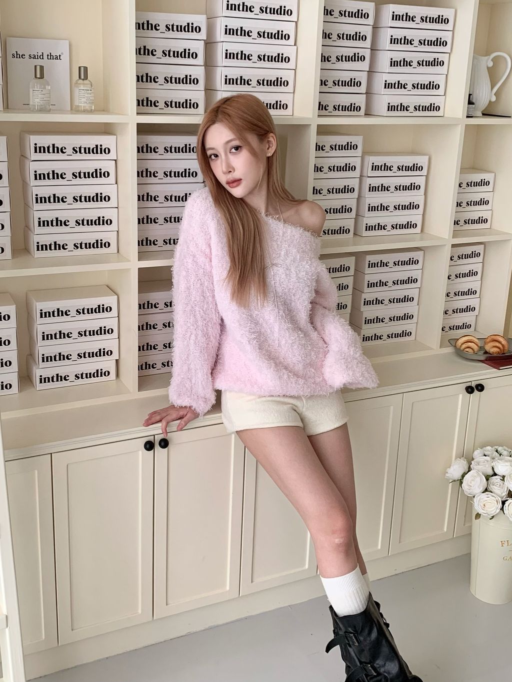 image_ACC04C72-CE41-4D87-9DEE-508769AC1D46_1763692974