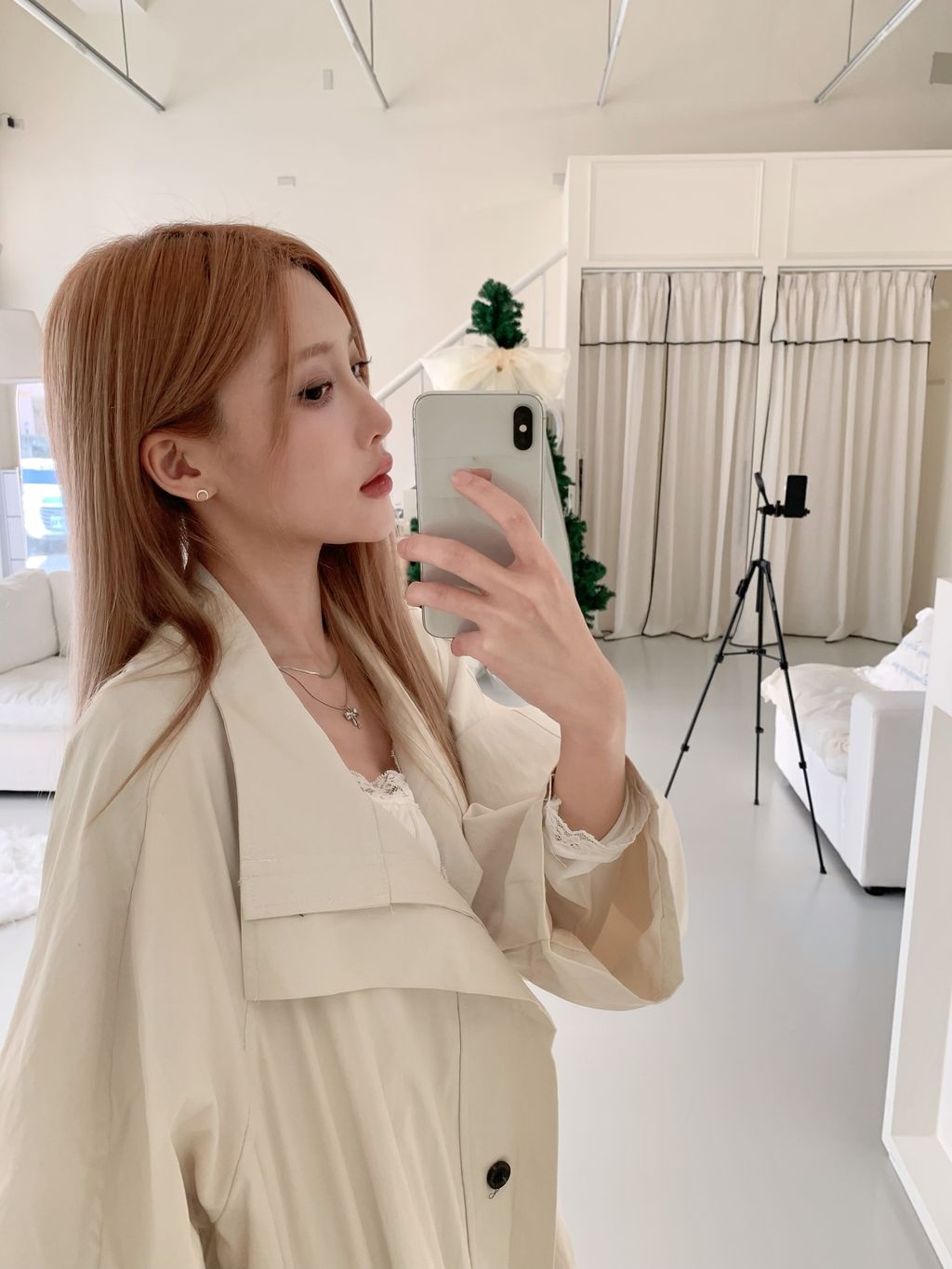 image_AED0B46A-8BE5-4AA6-9975-99F879D60BBC_1763693213