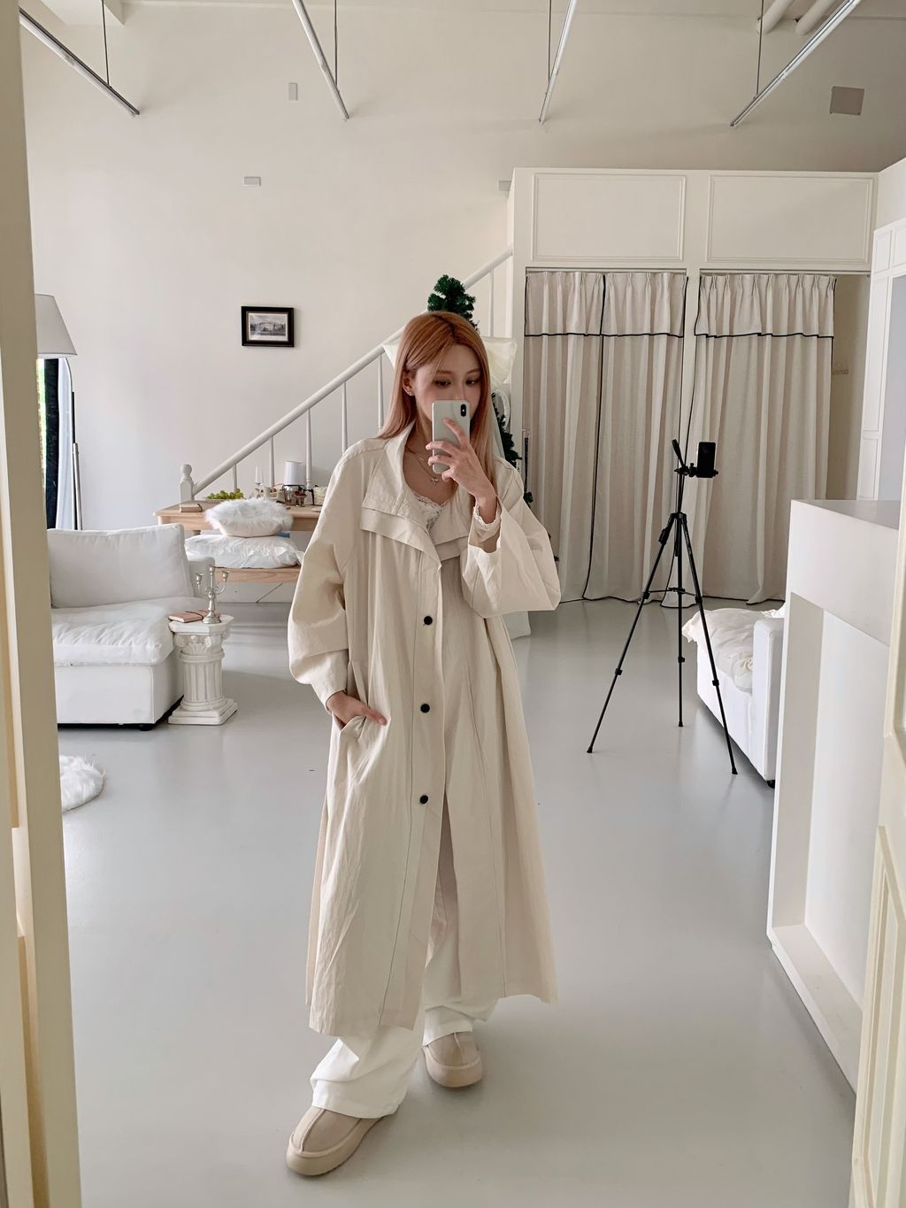 image_8A1365E6-ED60-42A7-8A5B-F68AD7EBEA3B_1763693214