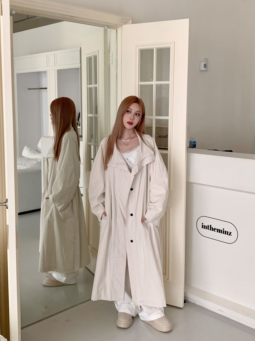 image_BC9E212F-753B-41A0-9BD6-C21CC8A2FF53_1763693215