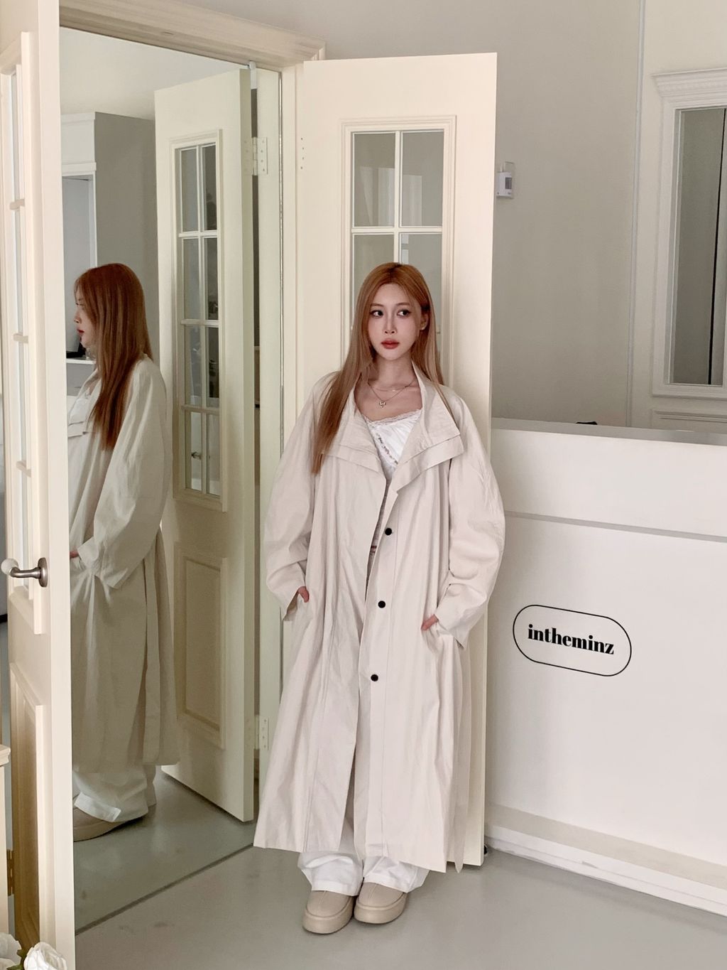 image_FCA58C7D-E440-431A-8132-870E7D824128_1763693215