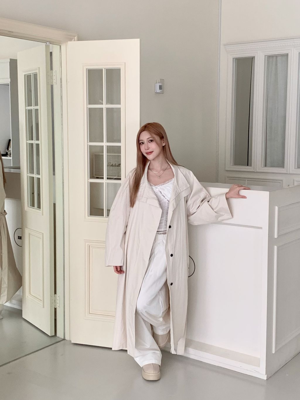 image_338C6E26-B8DC-42F9-848C-777241A37C77_1763693217