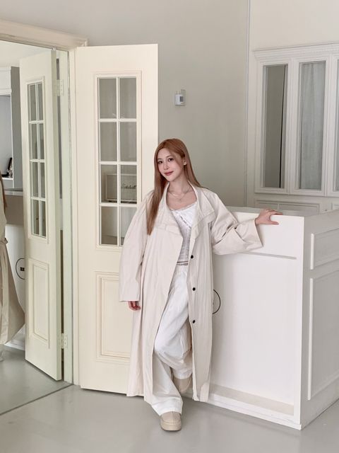 image_338C6E26-B8DC-42F9-848C-777241A37C77_1763693217