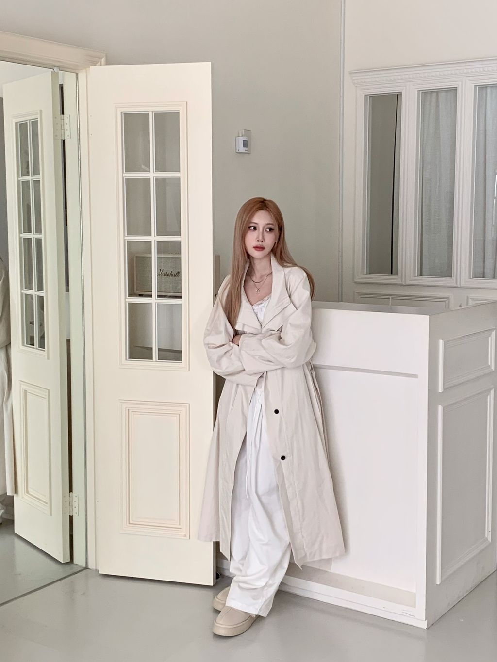 image_9BB28D4A-4373-4267-B46E-2E28DA88025C_1763693217