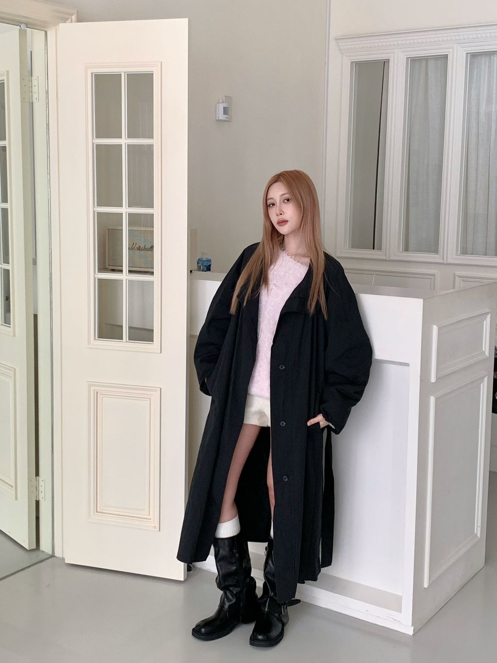 image_0252FB3D-28FA-430A-9831-25BFE9DBCE5F_1763693218