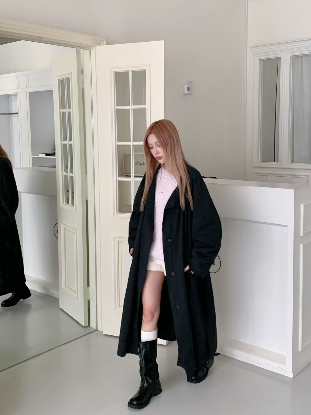 image_A89EA10E-EC84-4B07-B17F-DF4ED077E906_1763693219