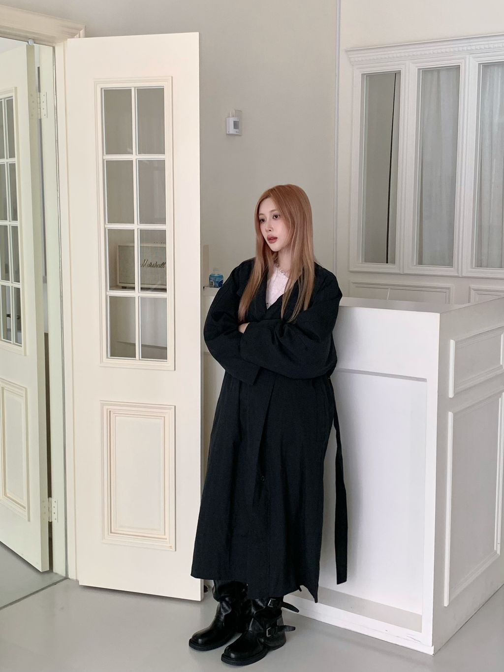 image_03EE004D-6A15-40B8-98A2-600A8FEAE68C_1763693219