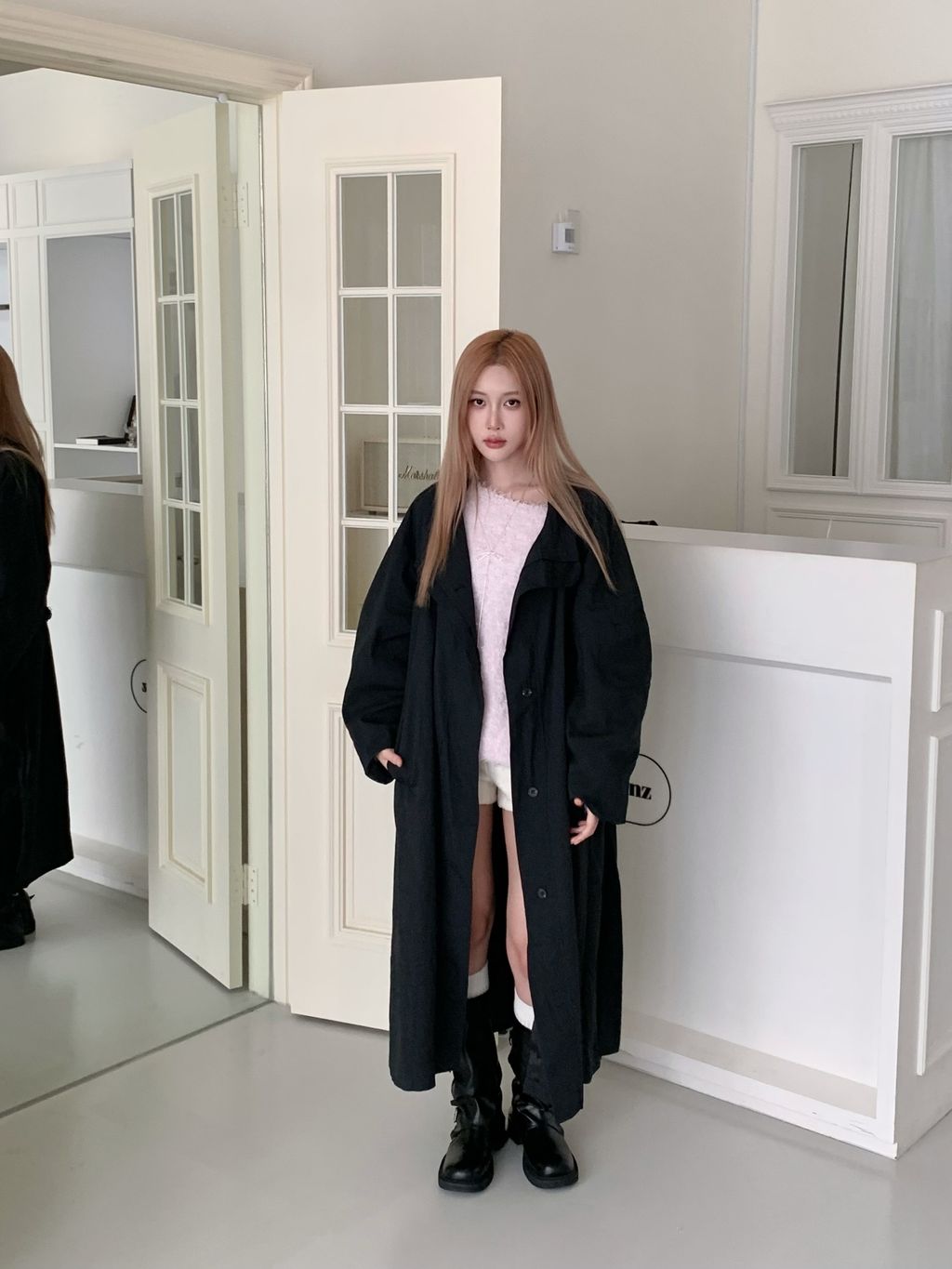 image_0D2BAB02-2A38-482F-BF0E-A6F45C73BAED_1763693219