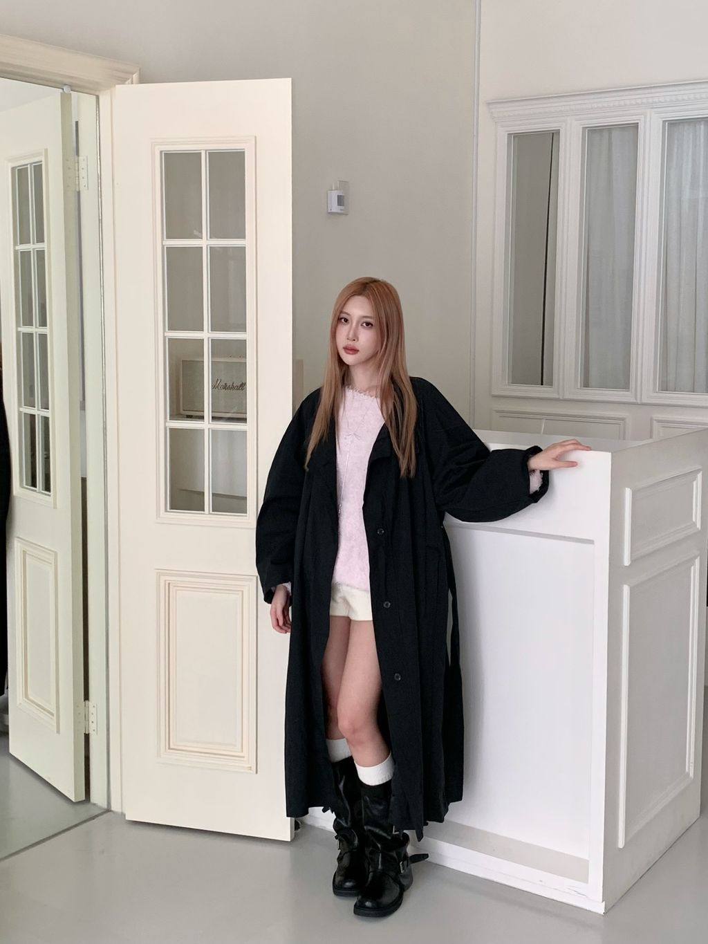 image_DECD5254-30DB-464D-92C6-1E6DDE8AAEE4_1763693219