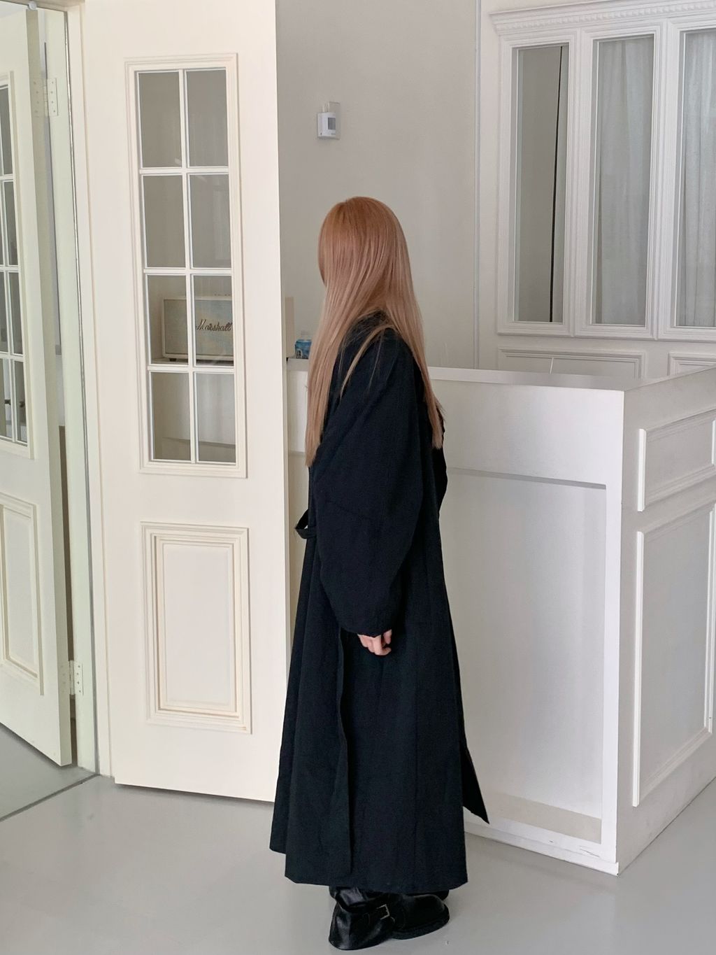 image_483F76CE-E0C3-431F-9AD9-121BC3223904_1763693220