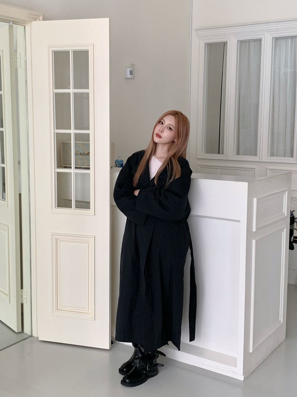 image_828AB5C2-1379-44E4-A29F-59C00892A366_1763693220