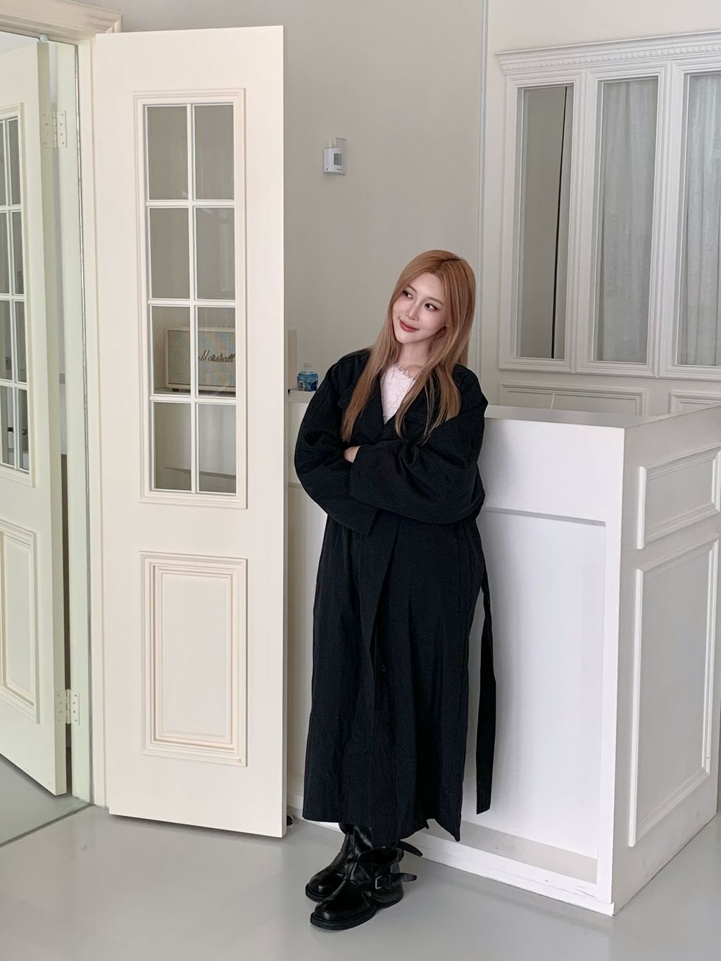 image_B28B1FEB-C5D2-4D6C-8B18-8314DD12F851_1763693220