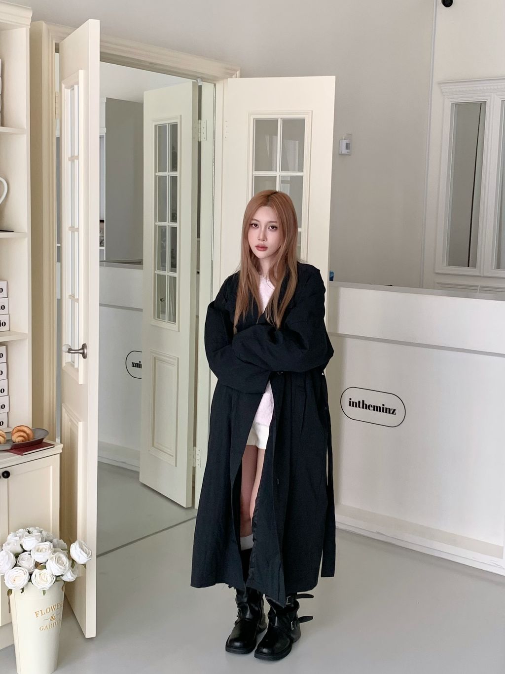 image_958B7006-B5AB-4090-A1D2-3775E40BEBC2_1763693221