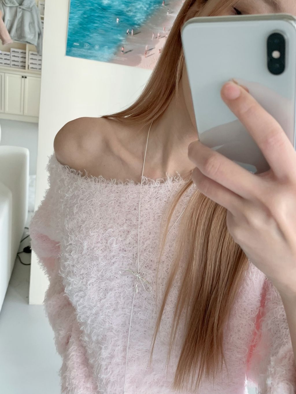 image_9C5464B1-A133-4300-94FC-AF8A73640D18_1763693406