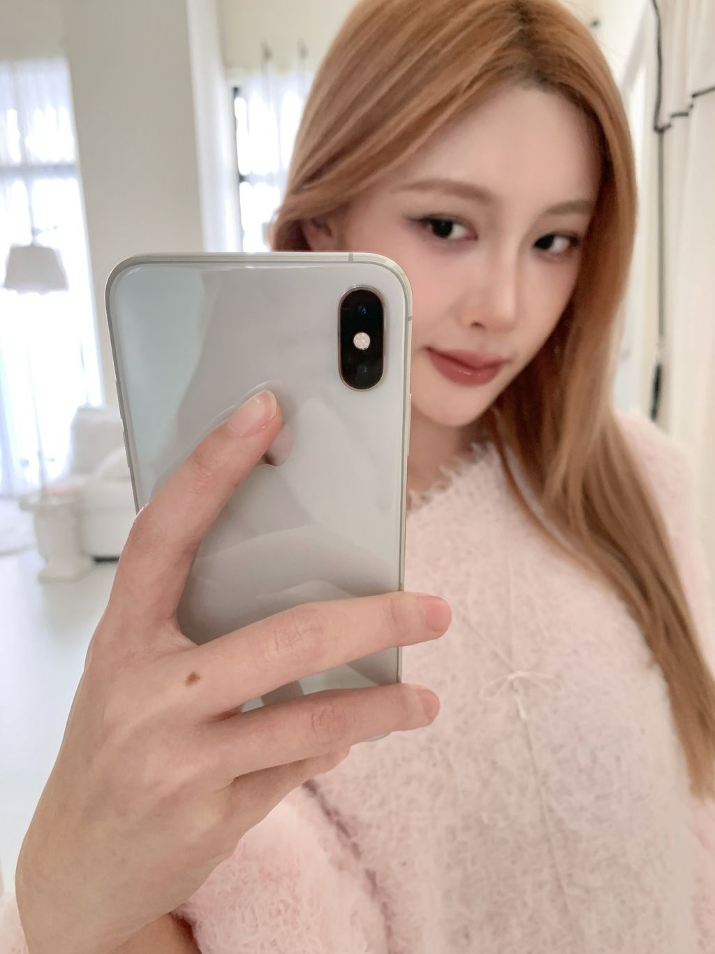 image_76D94733-24B3-41D8-B760-09DDE9304A31_1763693406