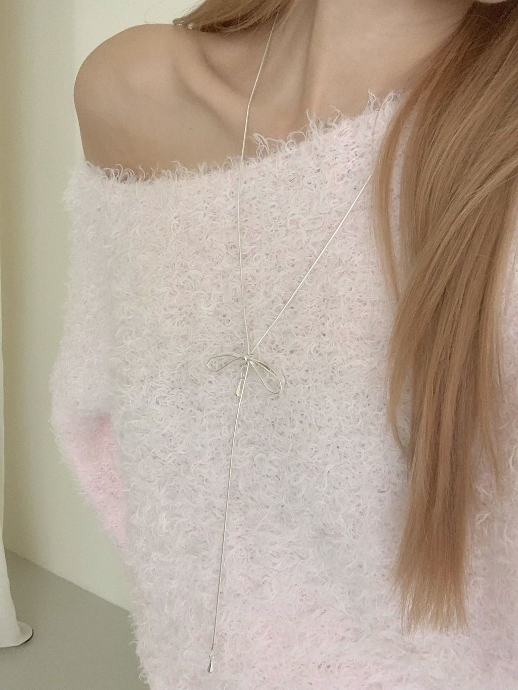 image_158054EF-B574-412D-A1CC-2A6A6BCF4A6A_1763693406