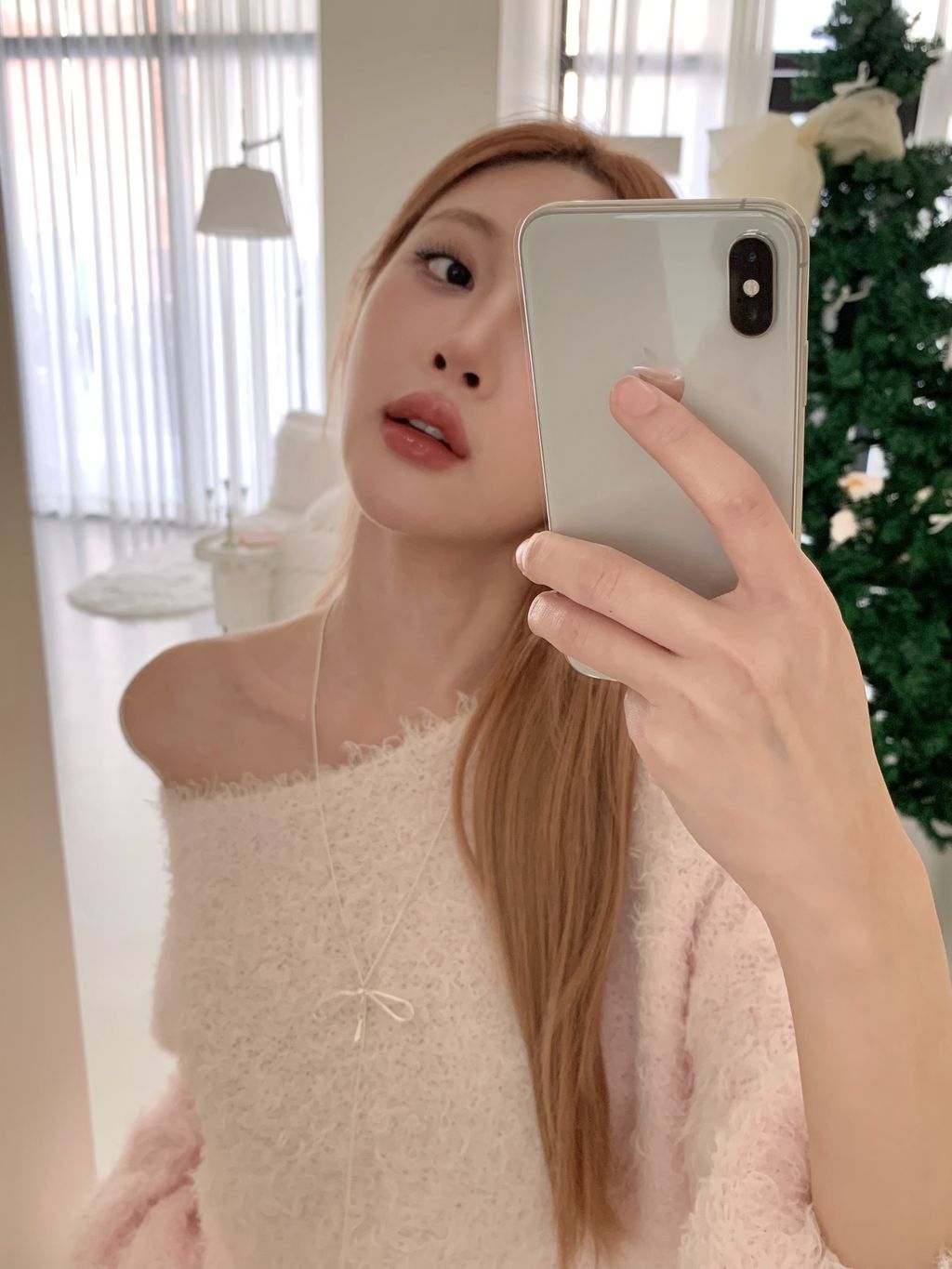 image_9135F338-8851-43B8-B73D-116302A24B73_1763693407