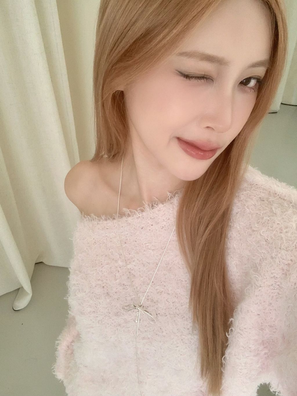 image_202A5655-02F3-4E46-9FAD-C24243A8B9EA_1763693407