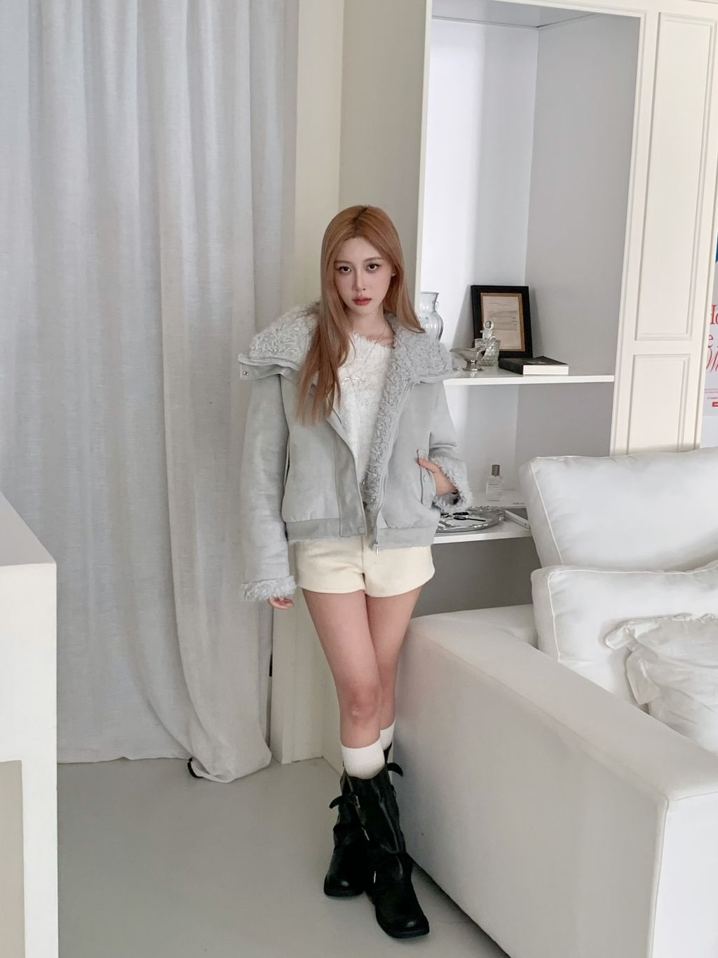 image_16A7AB35-78D8-496C-958C-719AC0AD7007_1763693511