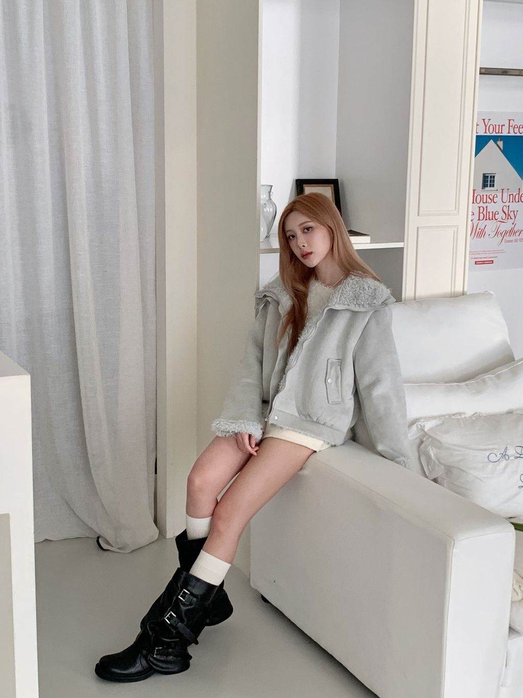 image_5C4F1A4E-EAEC-45D8-9ED5-5373939DB022_1763693512