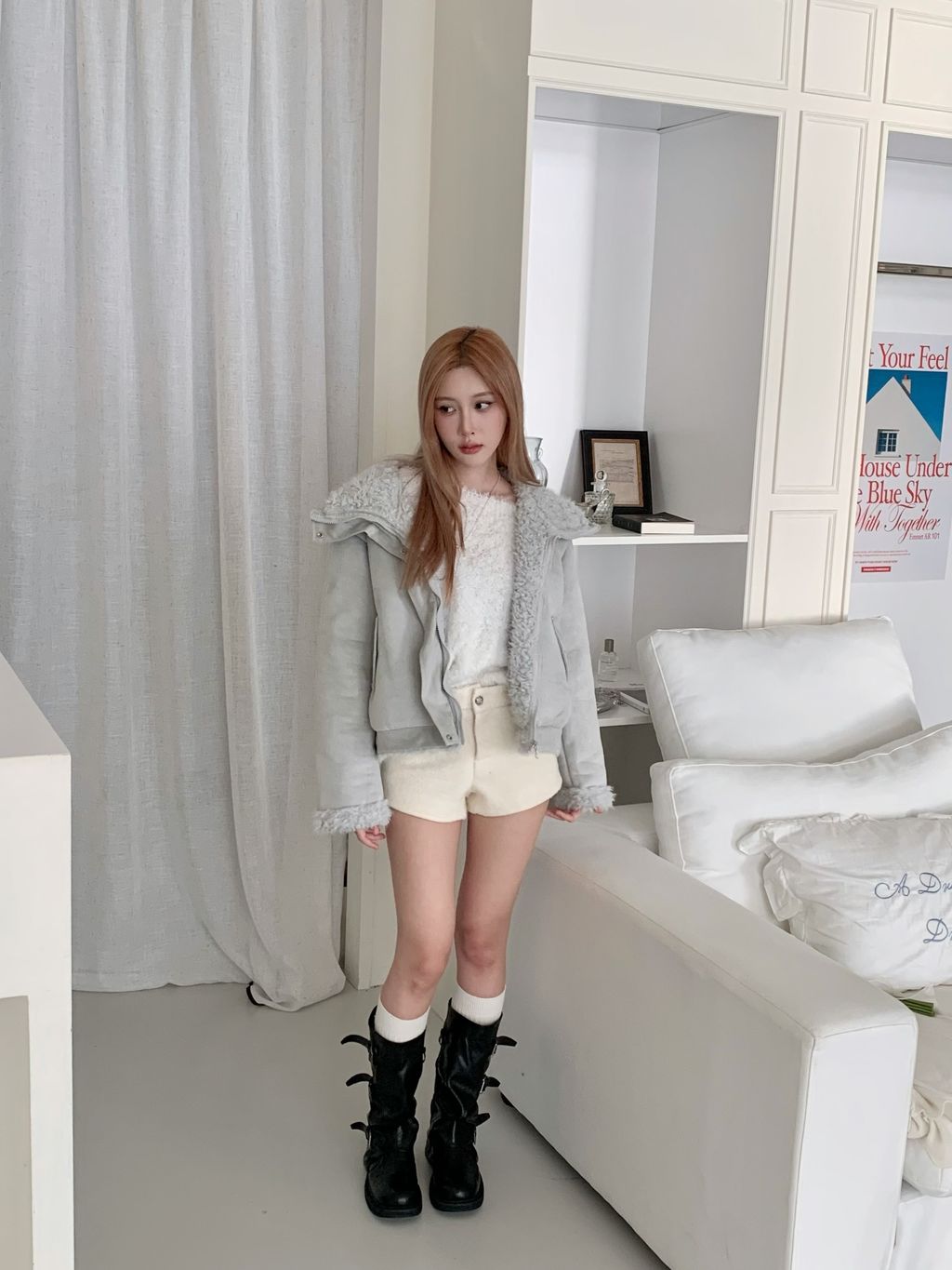 image_DF3D8E83-967A-4616-BD56-8F58F531BAC1_1763693512