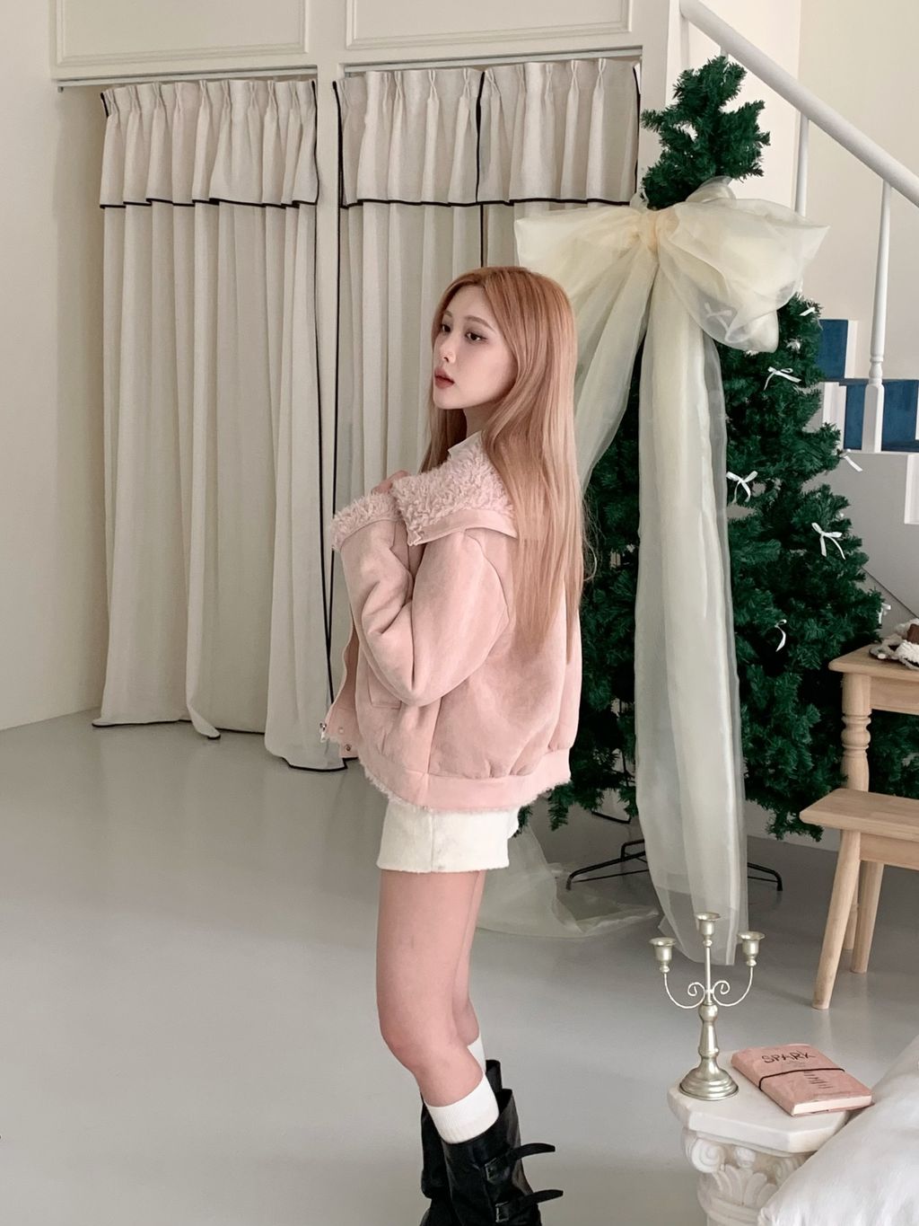 image_6DCF6CA0-FB00-410A-8837-015A926B74E0_1763693515