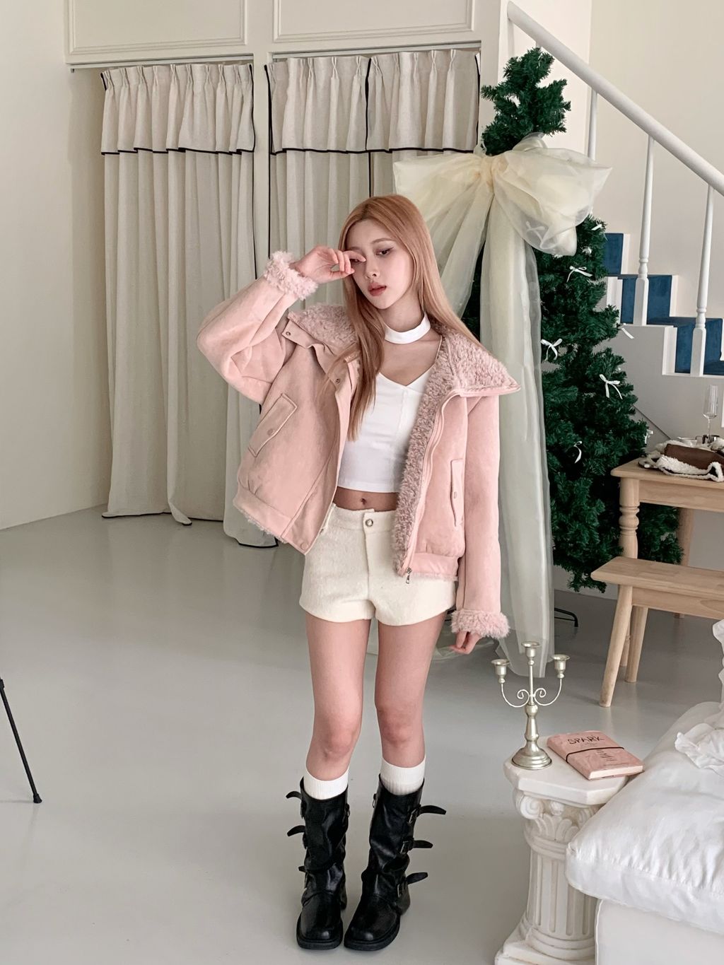 image_74BF507A-3156-4C47-A4F2-3A16CD25CE02_1763693515