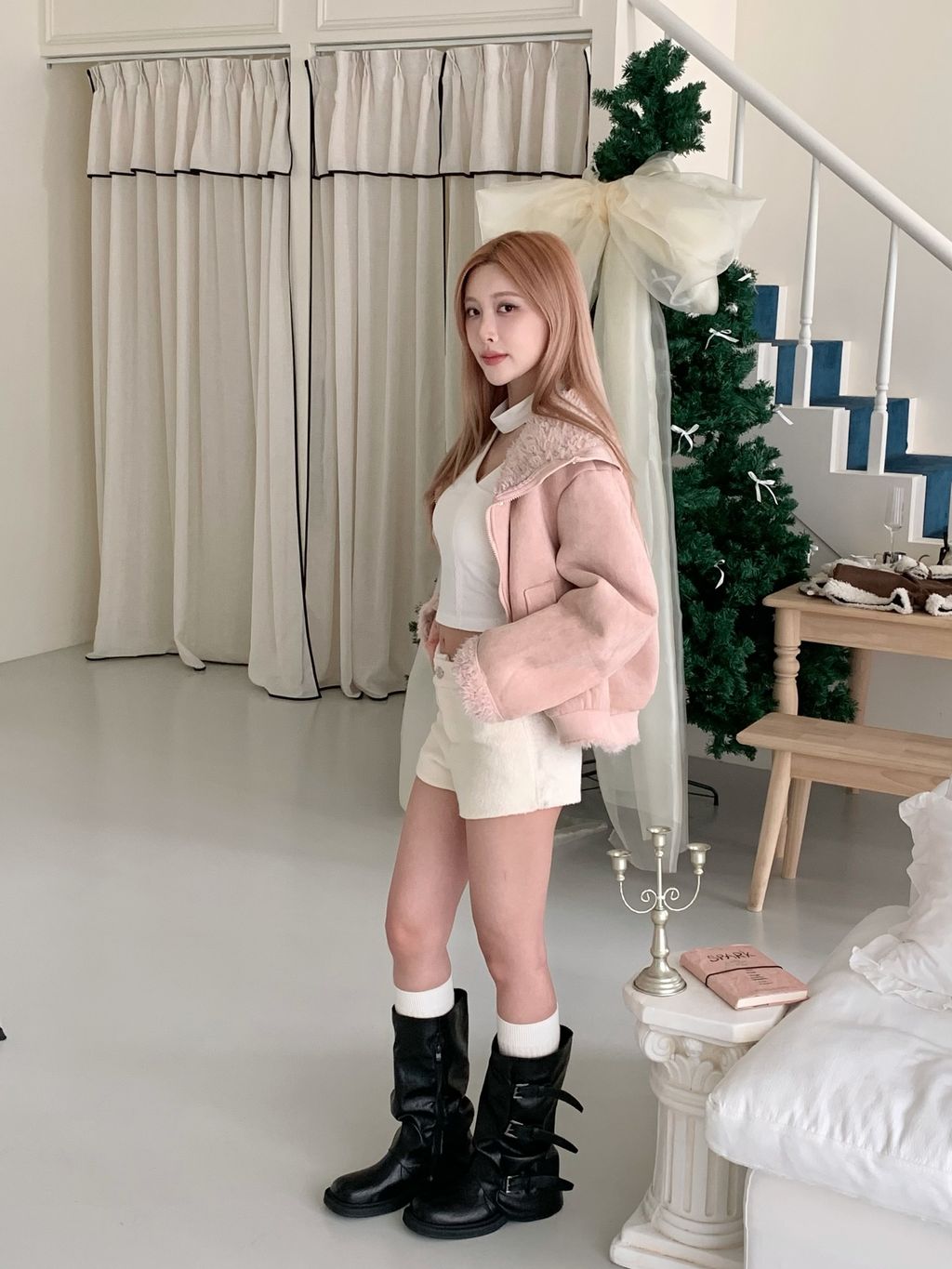 image_A7649329-3B39-4EA6-BA31-8C2C4EE498E6_1763693517