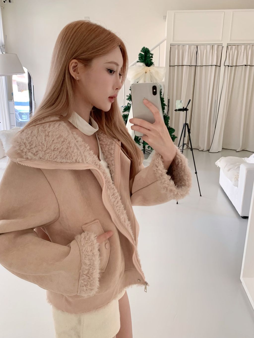 image_43CCE31A-F460-4C92-9DC0-6BFF8175AEB4_1763693518