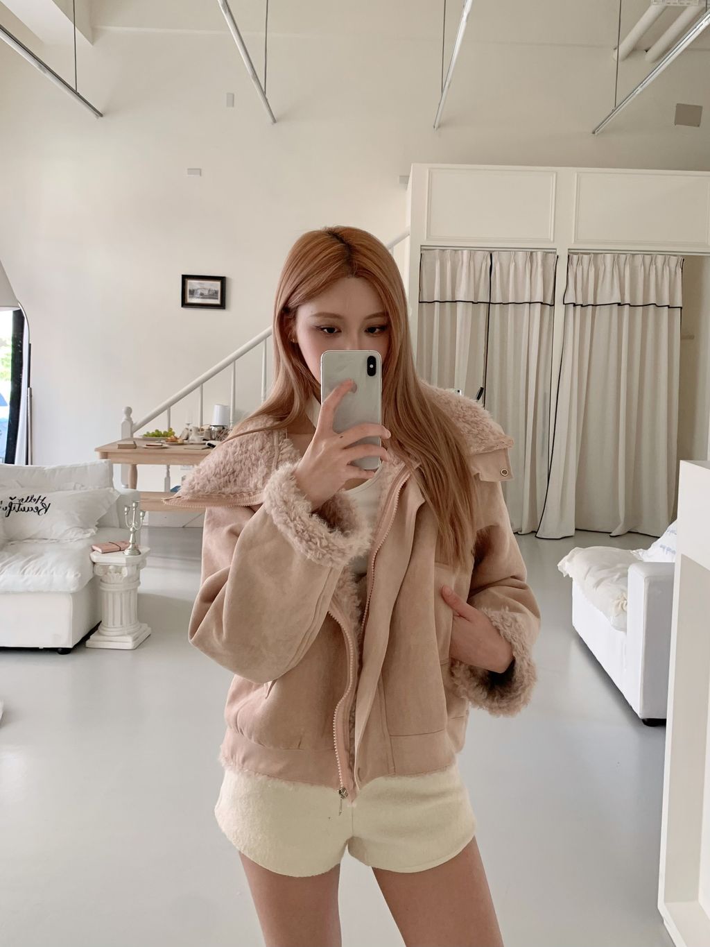 image_B6A99A49-A65B-4209-8D88-20F4CA944334_1763693518