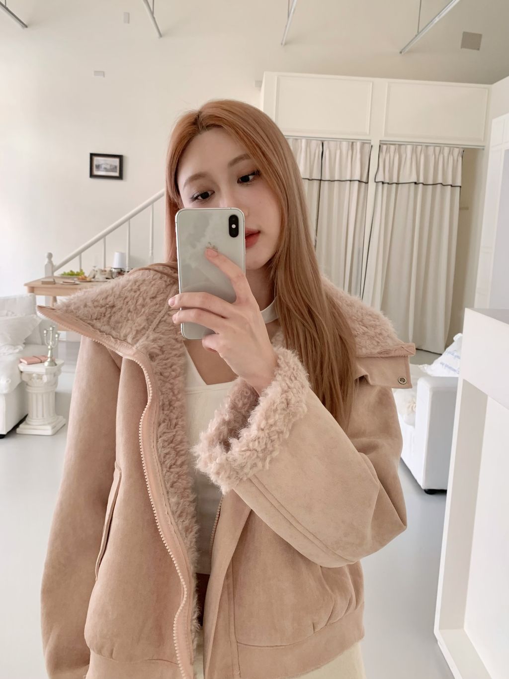 image_239ED378-67C0-4F83-B256-D21E3D12E77F_1763693518