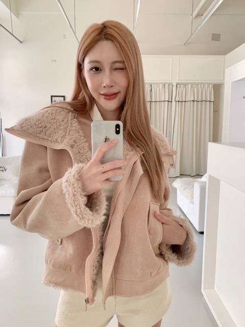 image_35CE357D-F345-418A-A912-868ECAC0D3EA_1763693519